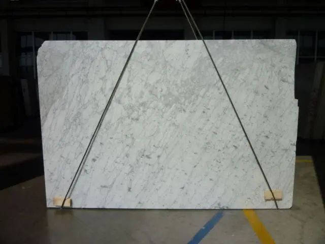 bianco gioia marble countertops bianco gioia marble countertops