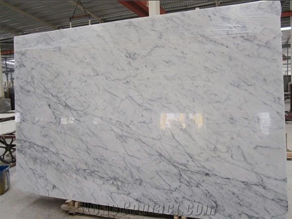 what is bianco marble what is bianco marble