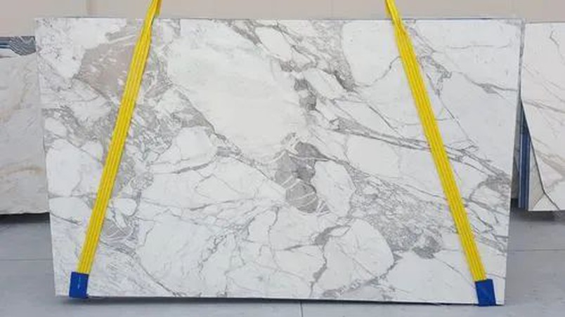 white statuario marble of carrara price white statuario marble of carrara price