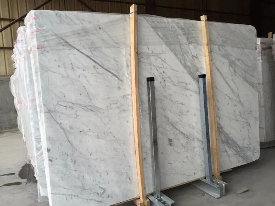 statuario marble vs carrara marble statuario marble vs carrara marble