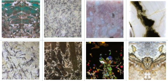 product-588-283 product-588-283