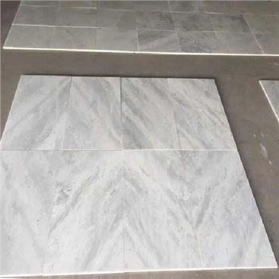 Lloses de marbre blanc oriental