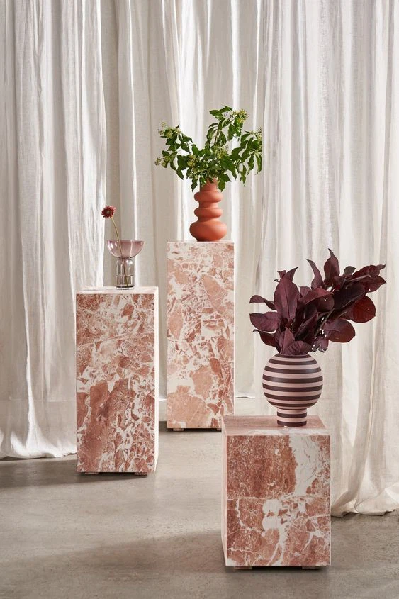 Beige Onyx Stone