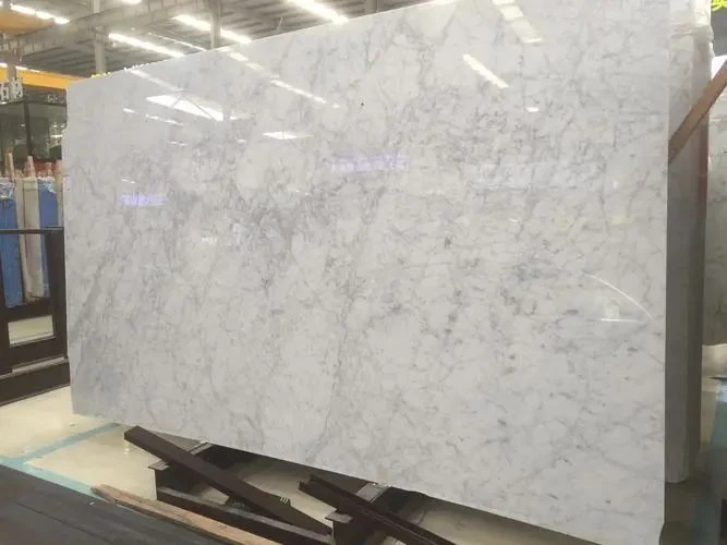Bianco Carrara C