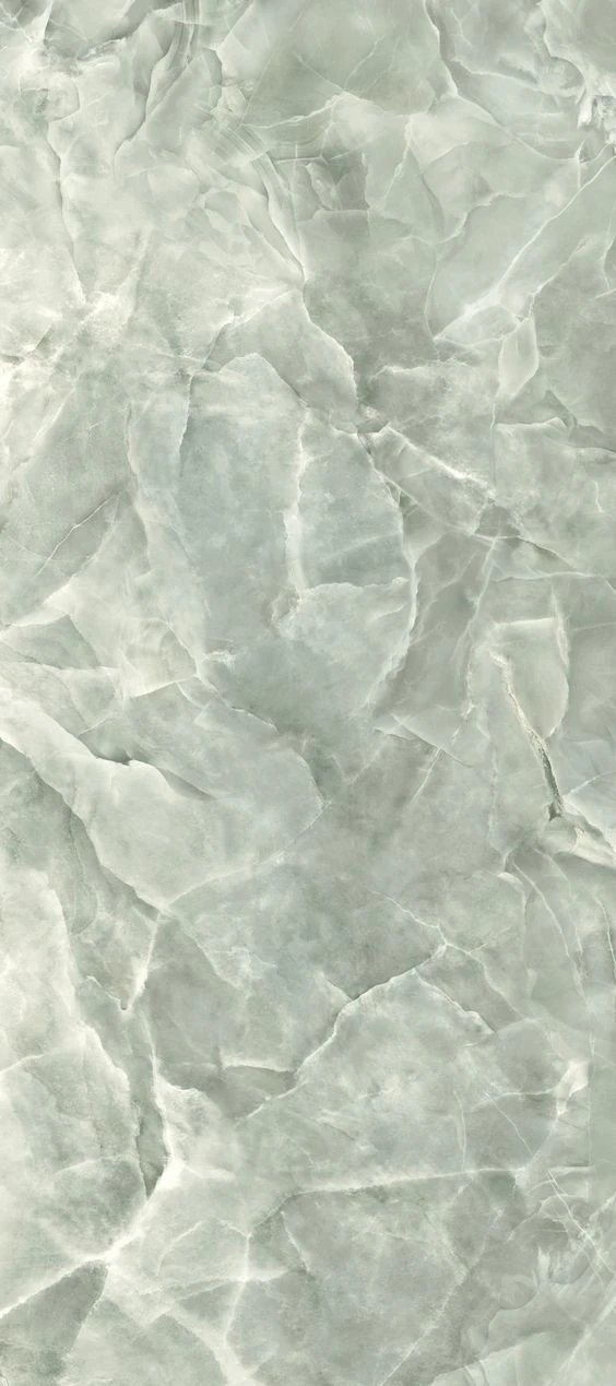 Brazilian Green Onyx