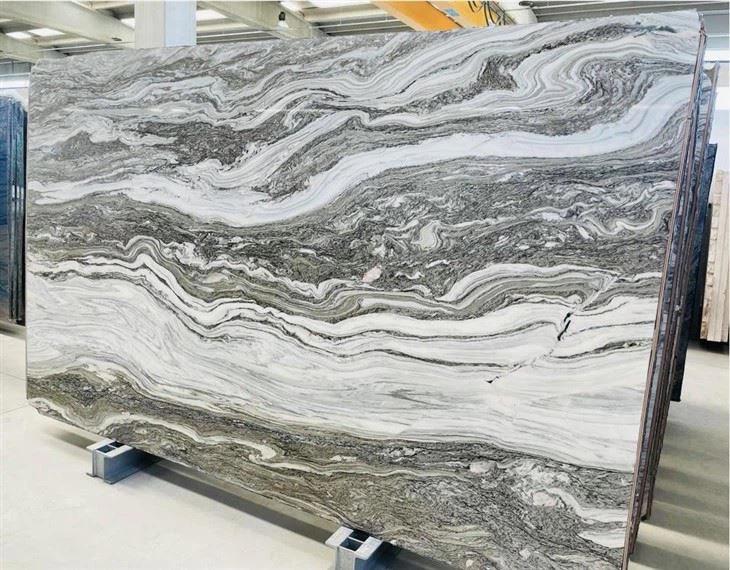 Burlesque Quartzite-2