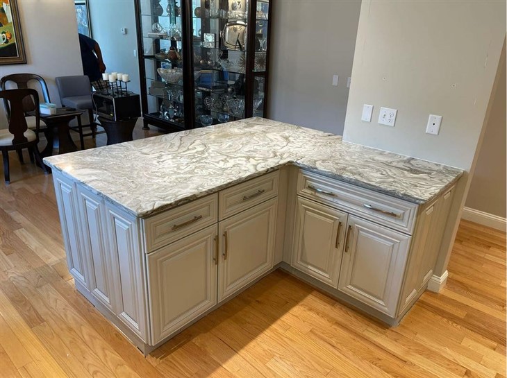 Burlesque Quartzite-4