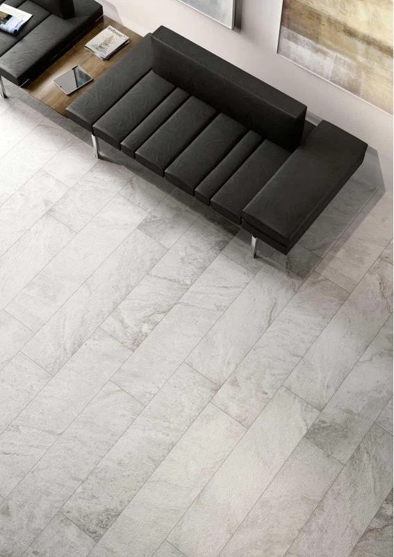 Ghiaccio Quartzite