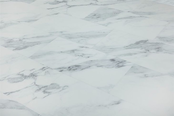 Glacier Marble