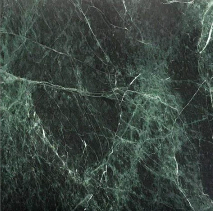 verde guatemala marble price