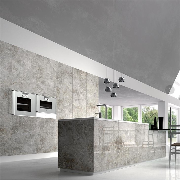 Naica Quartzite