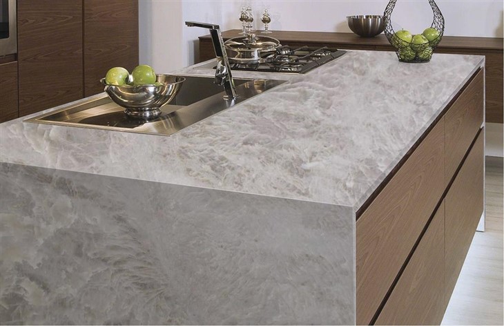 Naica Quartzite