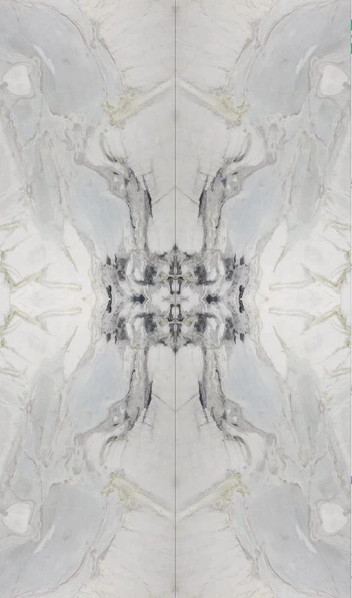 Picasso Quartzite Slabs