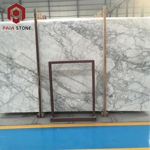 Statuario Carrara Marble