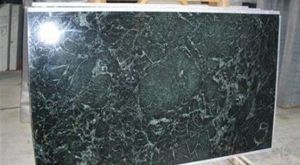 verde borgogna marble