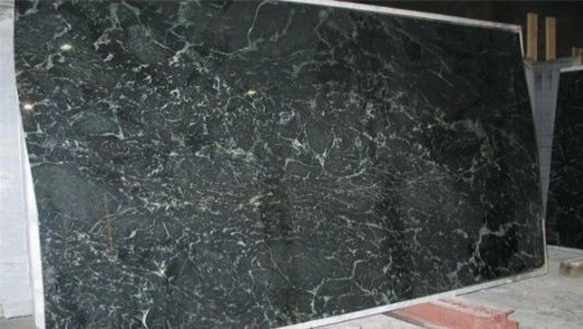 verde aver marble