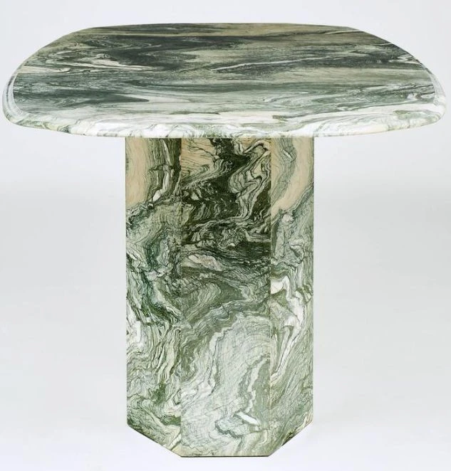 Verde Luana