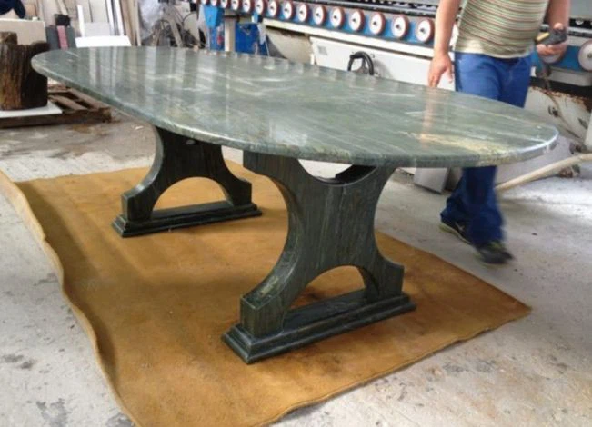 verde aver marble