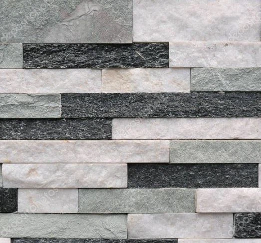Granite Paving Bricks Granite Cobblestone Patio